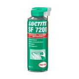 Loctite SF 7200 400 ml lahustipõhine puhastusvahend | HL Autoosad