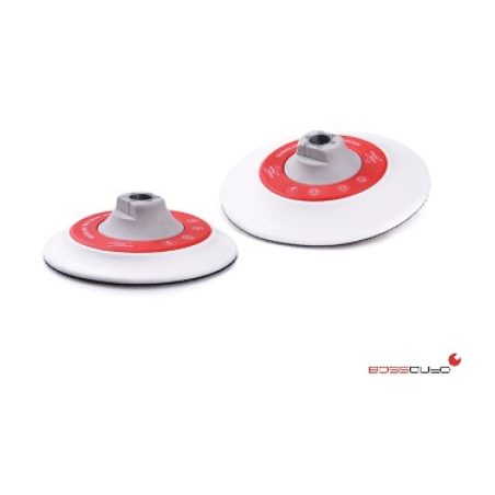 Bossauto ShineMate poleertald M14 150 mm | HL Autoosad