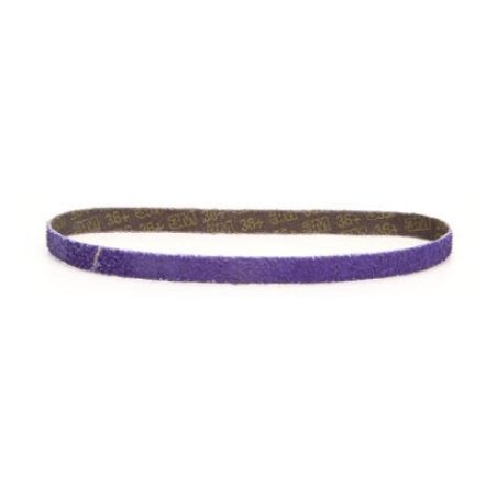 3M 33440 Cubitron II 786F lihvlint 80 + 10 x 330 mm, 1 | HL Autoosad