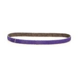 3M 33440 Cubitron II 786F lihvlint 80 + 10 x 330 mm, 1 | HL Autoosad