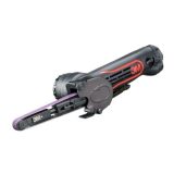 3M 33573 lintlihvija 10 mm X 330 mm (13'') lindile | HL Autoosad