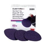 3M 33391 Roloc Cubitron II 786 °C P60 75 mm | HL Autoosad