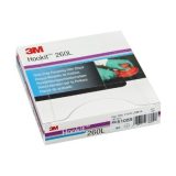 3M Hookit 260 L/15 lihvketas P1000 150 mm | HL Autoosad