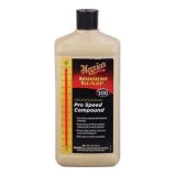 Meguiar's M100 Pro Speed Compound lihvpasta 945 ml | HL Autoosad