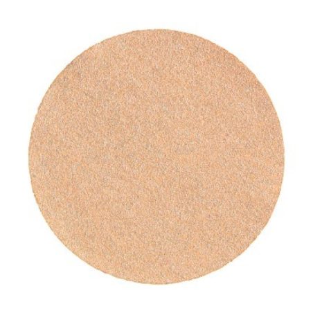 3M 50086 Hookit ketas 76 mm P180 | HL Autoosad