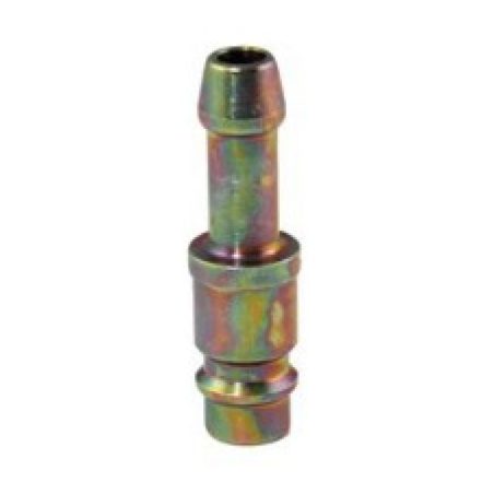 Bossauto otsik voolikule 8 mm | HL Autoosad