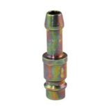 Bossauto otsik voolikule 8 mm | HL Autoosad