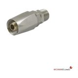 Bossauto vooliku adapter ø8 mm 1/4 | HL Autoosad