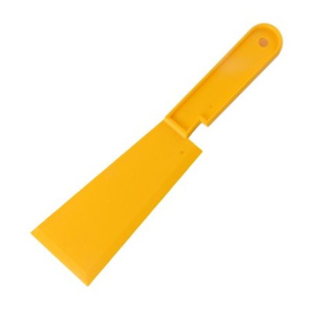 Evercoat plastist pahtlilabidas, suur | HL Autoosad