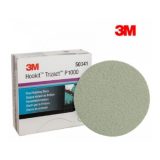 3M Trizact hajutusketas P1000 (150 mm) | HL Autoosad