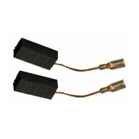 Rupes hari LH19/RH75,12,15,21 | HL Autoosad
