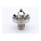 DeVilbiss PRI PRO düüs 1,6 mm | HL Autoosad