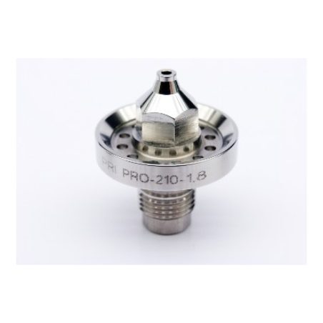 DeVilbiss PRI PRO düüs 1,4 mm | HL Autoosad