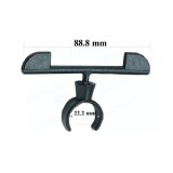 Sunnywheel SW-412 A hoidik lenksule | HL Autoosad
