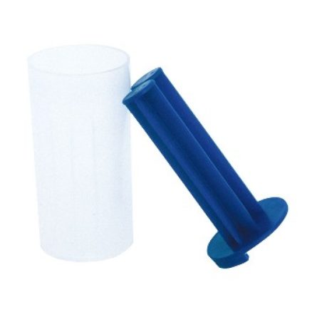 BossAuto adapter 2K liimile | HL Autoosad