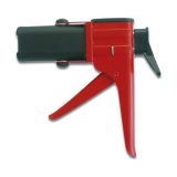 BossAuto 2K plastliimi püstol, metallist | HL Autoosad
