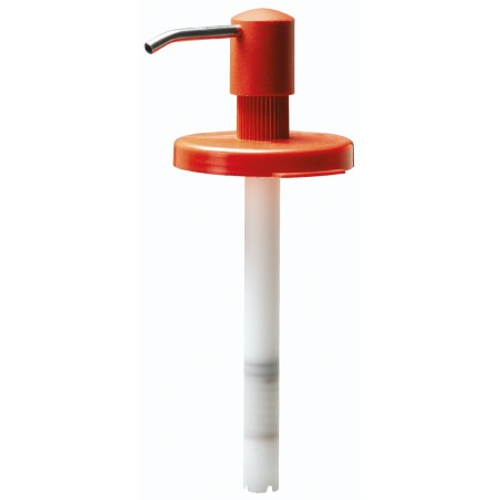 Liqui Moly seebipump LI3365 jaoks | HL Autoosad