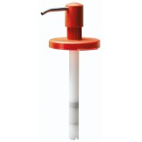 Liqui Moly seebipump LI3365 jaoks | HL Autoosad