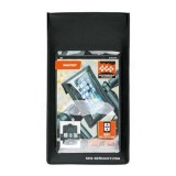 SKS Smartboy telefonihoidik | HL Autoosad