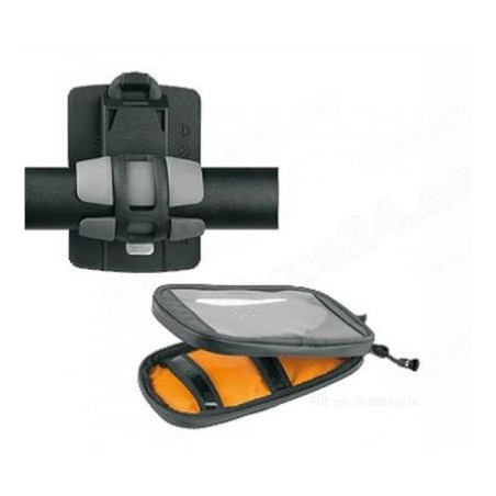 SKS Smartboy Plus telefonihoidik | HL Autoosad