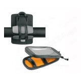 SKS Smartboy Plus telefonihoidik | HL Autoosad