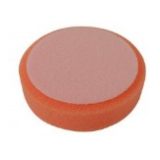 BossAuto poleerpadi 79 mm oranž | HL Autoosad