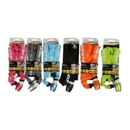 Kettlukk Dunlop 3XL120 cm | HL Autoosad