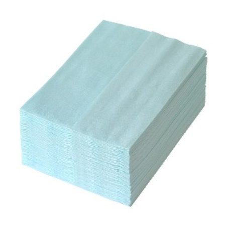 Profix ebemevaba pesulapp (Krepp) 30 x 38 cm | HL Autoosad