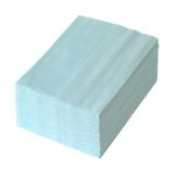 Profix ebemevaba pesulapp (Krepp) 30 x 38 cm | HL Autoosad
