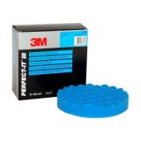 3M Perfect-It III poleerpadi sinine 152 mm | HL Autoosad