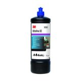 3M Ultrafina SE poleerpasta 1 L | HL Autoosad