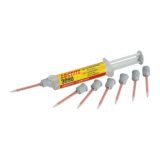 Loctite 3090 tsüanoakrülaatliim aktivaatoriga | HL Autoosad