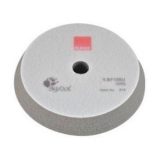 Rupes UHS poleerpadi hall (UHS) 130/150 mm | HL Autoosad