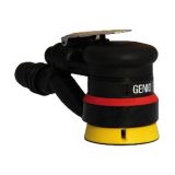 Bossauto Genio lihvmasin 75 mm AE3600-C3 | HL Autoosad