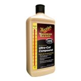 Meguiar's M105 Ultra Cut Compound lihvpasta 3,78 L | HL Autoosad