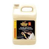 Meguiar's M83 Dual Action Cleaner poleerimispasta 3,78 | HL Autoosad