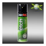 ProXL Proetch aerosool 500 ml | HL Autoosad
