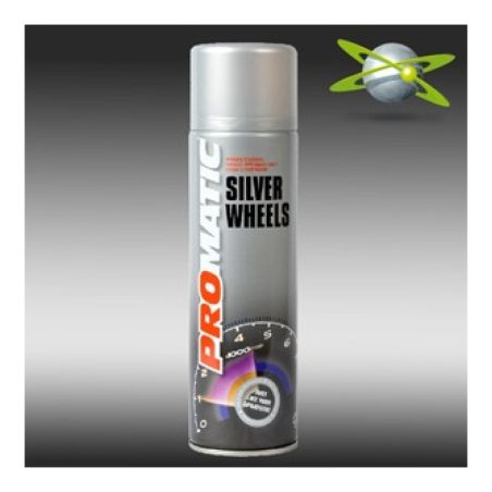 ProXL Promatic veljehõbe aerosool 500 ml | HL Autoosad