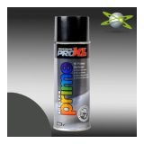 ProXL Spectro Prime hall 6 aerosool 400 ml | HL Autoosad