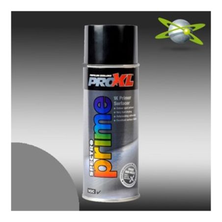 ProXL Spectro Prime hall 4 aerosool 400 ml | HL Autoosad