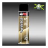 ProXL Proweld tsink aerosool 500 ml | HL Autoosad