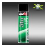 ProXL Proalu alumiiniumist Primer aerosool 500 ml | HL Autoosad