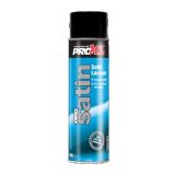ProXL Prosatin aerosool 400 ml | HL Autoosad