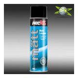 ProXL Promatt aerosool 400 ml | HL Autoosad
