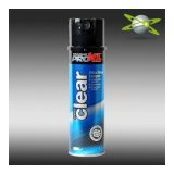 ProXL Proclear aerosool 500 ml | HL Autoosad