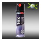 ProXL Protex musta tekstuuriga aerosool 500 ml | HL Autoosad
