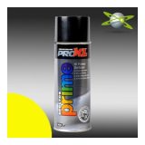 ProXL Spectro Prime kollane aerosool 400 ml | HL Autoosad