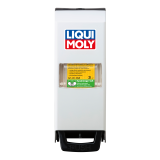 Liqui Moly käehoolduse dosaator 2 L | HL Autoosad