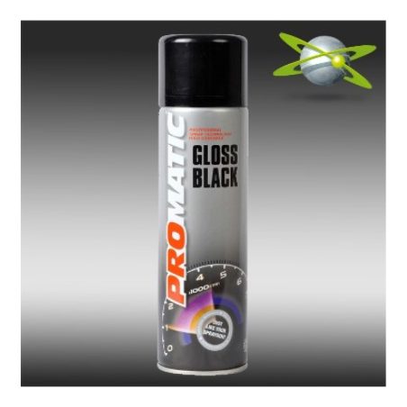 ProXL Promatic Gloss must aerosool 500 ml | HL Autoosad