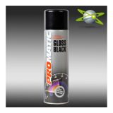 ProXL Promatic Gloss must aerosool 500 ml | HL Autoosad